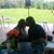 Kim Spitzer Sanderson's profile image