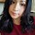 Luz Arely Thames's profile image