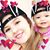 Daniela Carmona's profile image