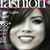 Carol Lujan Fuller's profile image