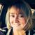 Janie Carpenter Bargerstock's profile image