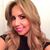 Leticia Valencia's profile image