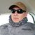 Carlos Al-arcon's profile image