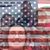 Bryan D. McGhee's profile image