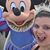 Ashley Zak-Bitzan's profile image