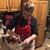 Lerin Tilley Apfel's profile image