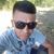 Pedro Garcia's profile image