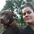Samantha Quigley's profile image
