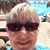 Catherine Bell's profile image