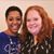 Misty Goodale's profile image