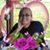 Carrie Ewers's profile image