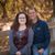 Karen Hill Gray's profile image