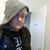 Austin Cress's profile image