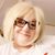 Sharon Ervin Gilliland's profile image