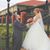 Amanda Rieco Rogers's profile image
