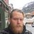 Keegan Batts's profile image