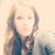 Randi Preece's profile image