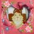 Gabriela Nava's profile image