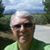 Jim Van Messel's profile image