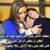 Reem Elasal's profile image