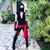Alana Copeland's profile image