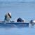 Ronald Weakland's profile image