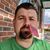 Sam Gifford's profile image