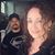 Gina Rie's profile image