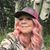 Laura Simpson Chamberlain's profile image