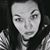Gretchen Wolfe Climer's profile image