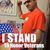 Chris Ascolesi's profile image