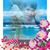 Kay Kay Cole's profile image