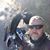 Gary Duke's profile image