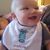 Carolyn Helmburg's profile image
