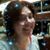 Tammy Draper's profile image