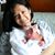 Suzy Alvarado Herrera's profile image