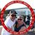 Sandy Peterson Maddaus's profile image