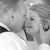 Deb Radtke's profile image
