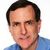 Howard Bailen's profile image