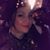 Eliza Jane Radke's profile image