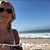 Mindi Kooke Wright's profile image
