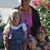 Ann Moody Johnson's profile image