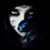 Evelyn Montoya-Campos's profile image