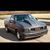 Brian J Kane's profile image