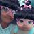 Stephanie F Love's profile image