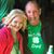 Sharon Gegg Partney's profile image
