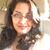 Gayani Hewawasan's profile image