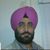 Rana Gill's profile image