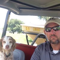 Jason Morris's profile image