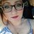 Monica Adams's profile image